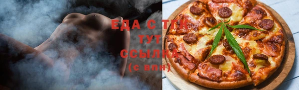 индика Белокуриха