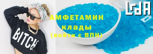 индика Белокуриха