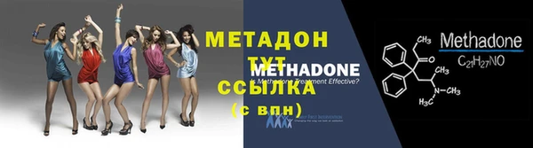 индика Белокуриха