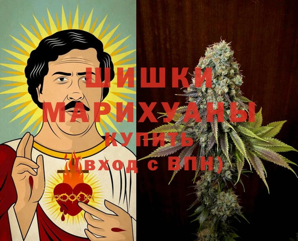 шишки Богданович