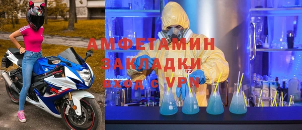 индика Белокуриха