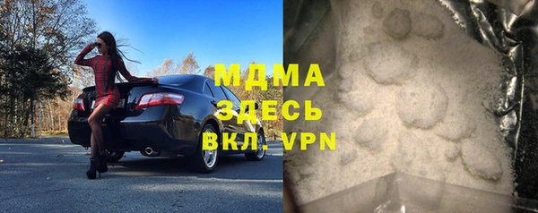 индика Белокуриха