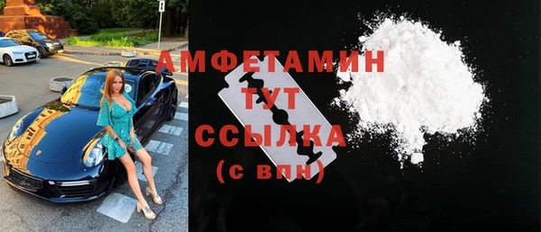 индика Белокуриха